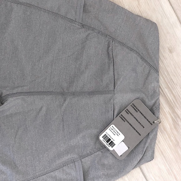 Gymshark leggings - Picture 2 of 4